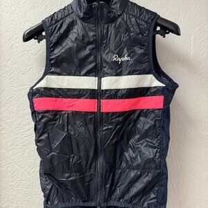 Rapha Brevet Insulated Gilet